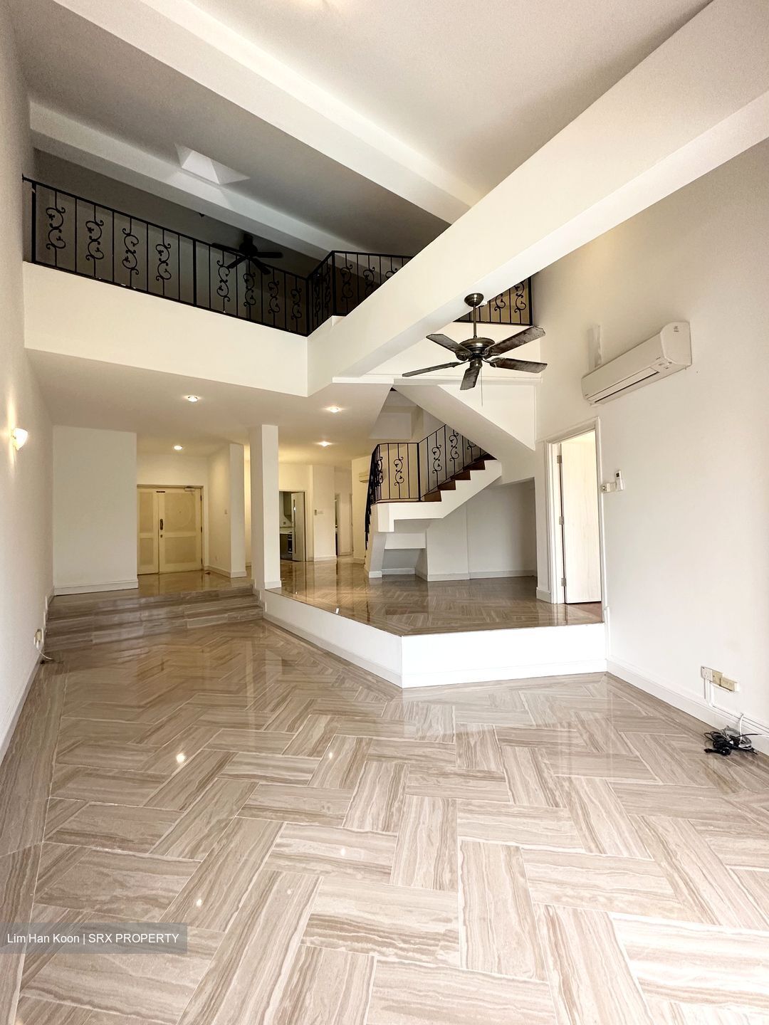 Orange Regency (D10), Apartment #528040111